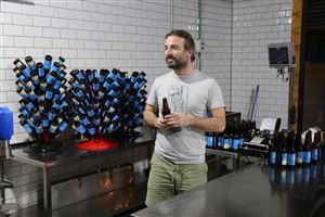 /Gallery/Events/ColonelBeer/Day 1 - 19 .JPG